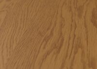 Couchtisch Wohnzimmertisch Sofatisch skandinavisch Metall Holz 45x100x50cm natur