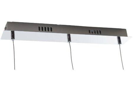 Deckenleuchte Pendelleuchte Hängeleuchte Deckenlampe 3-flammig