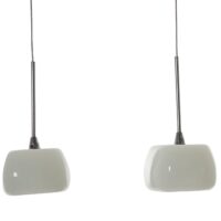 Deckenleuchte Pendelleuchte Hängeleuchte Deckenlampe 3-flammig