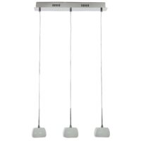Deckenleuchte Pendelleuchte Hängeleuchte Deckenlampe 3-flammig