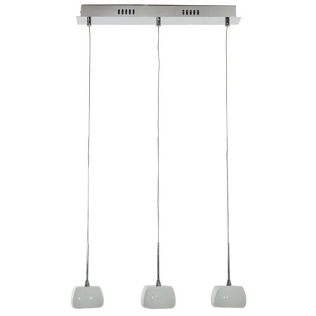 Deckenleuchte Pendelleuchte Hängeleuchte Deckenlampe 3-flammig