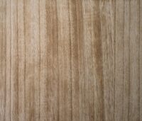 Eckregal JAM-K44 Standregal 80x37x37cm MDF naturbraun