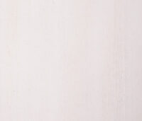 Eckregal JAM-K44 Standregal 80x37x37cm MDF shabby weiss