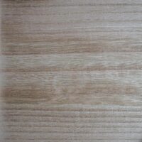 Eckregal JAM-K85 Standregal klappbar 110cm braun Geflecht braun