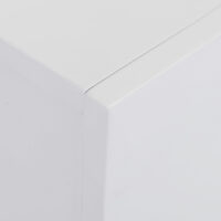 Elektrokamin XXL bis 37m2 Standkamin Elektroheizung 113x87cm