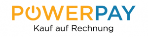 Powerpay Kauf auf Rechnung