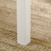 Essgruppe 3-teilig klappbar Natur & Weiss – Produktfoto zeigt modernes Design, hochwertige Materialien und funktionale Eigenschaften ideal für Wohn- oder Arbeitsbereiche. Perfekt als Einrichtungsinspiration oder zur Produktpräsentation in einem Onlineshop.