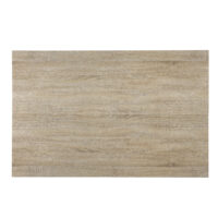 Esstisch Nora 140x90 cm Eiche Gekälkt