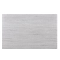 Esstisch Nora 140x90 cm Eiche Weiss