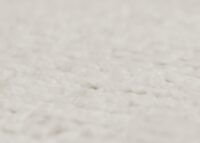 Esszimmerstuhl Küchenstuhl Polsterstuhl Holz Chenille creme