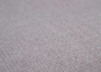 Esszimmerstuhl Küchenstuhl drehbar Auto-Return Stoff Öko-Tex creme-beige