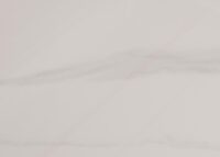 Esszimmertisch Esstisch Sinterstein Metall 160cm Marmor-Optik weiss
