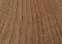 Esszimmertisch Ausziehtisch Esstisch Eisen MDF 160-220cm Walnuss-Optik