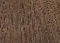 Esszimmertisch Ausziehtisch Esstisch Eisen MDF 160-220cm helle Eiche-Optik