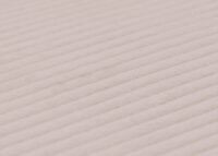 Fernsehsessel Relaxsessel Liegefunktion Aufstehhilfe Cord creme-weiss