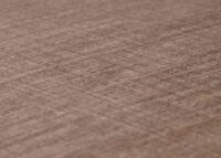 Fernsehsessel Relaxsessel Aufstehhilfe elektrisch Chenille braun