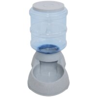 Futterspender Fressnapf 3.8L für Hunde und Katzen