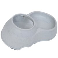 Futterspender Fressnapf 3.8L für Hunde und Katzen