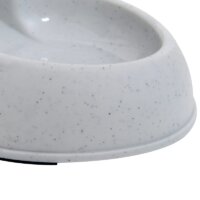 Futterspender Fressnapf 3.8L für Hunde und Katzen