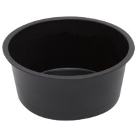 Gartenbrunnen Zierbrunnen Springbrunnen mit Pumpe 118cm