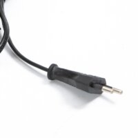 Gartenbrunnen Zierbrunnen Springbrunnen mit Pumpe 37cm