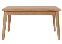 Garten Lounge Set Akazienholz und Rope dunkelgrau mit Sofa Sessel Tisch