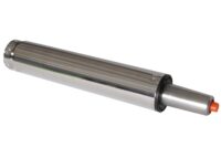Gasdruckfeder Gaslift für Bürostuhl Esszimmerstuhl 32-44cm