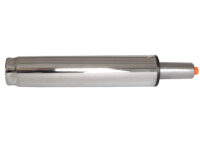 Gasdruckfeder Gaslift für Bürostuhl Esszimmerstuhl 32-44cm