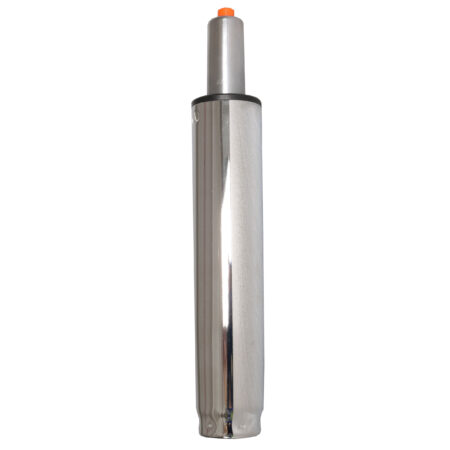 Gasdruckfeder Gaslift für Bürostuhl Esszimmerstuhl 32-44cm
