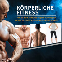 Gummihanteln Hexagon 2x 5 kg für effektives Krafttraining, robustes und sicheres Design in Schwarz.