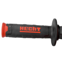 HECHT Bohrhammer 1600 Watt Power SDS-MAX für anspruchsvolle Bohrarbeiten.