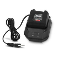 HECHT Benzin Rasenmäher 547 SWE mit 150 cm³ 4-Takt Eco-Motor, 46 cm Schnittbreite, Elektrostart, 5-in-1 Funktion, 55-Liter-Fangkorb, Radantrieb und 7-facher Höhenverstellung – ideal für komfortables Mähen großer Flächen bis 1200 m².