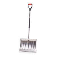 Hecht Schneeschaufel 46cm Breit