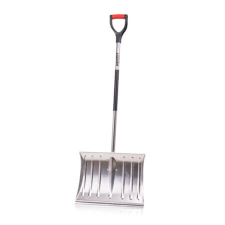 Hecht Schneeschaufel 46cm Breit