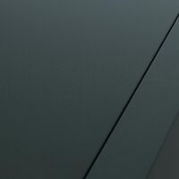 Metall Hochbeet grün 77x100x88 cm Pflanzkübel Garten