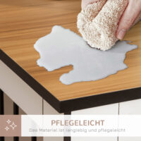 Hundebox Hundebox Zwinger für kleine und mittelgrosse Hunde