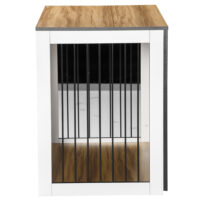 Hundebox Hundebox Zwinger für kleine und mittelgrosse Hunde