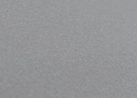 Kaminholzregal aus Metall grau Outdoor Feuerholzregal 160x98x50 cm