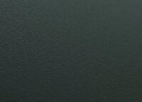 Kaminholzregal aus Metall grün Outdoor Brennholzregal 160x98x50 cm