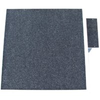 Katzenhaus Katzenvilla Outdoor Katzenhütte 2-Etagen