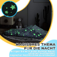 Graues 5-teiliges Kindersofa aus Schaumstoff mit flexibler Liegefunktion, ideal für vielseitigen Spielspass und Entspannung.