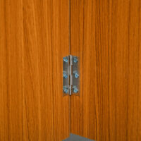 Klapptisch mit Rollen klappbare Arbeitsplatte Beistelltisch Weiss – Produktfoto zeigt modernes Design, hochwertige Materialien und funktionale Eigenschaften ideal für Wohn- oder Arbeitsbereiche. Perfekt als Einrichtungsinspiration oder zur Produktpräsentation in einem Onlineshop.