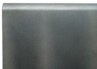 Konsolentisch Telefontisch Beistelltisch Industrial Massivholz 80x120x40cm natur
