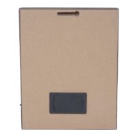 LED Leuchtbild Love beleuchtetes Wandbild 25x20 cm