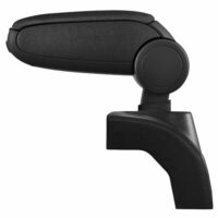 Mittelarmlehne VW Golf 5 Jetta Staufach