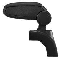 Mittelarmlehne VW Golf 6 Scirocco Staufach