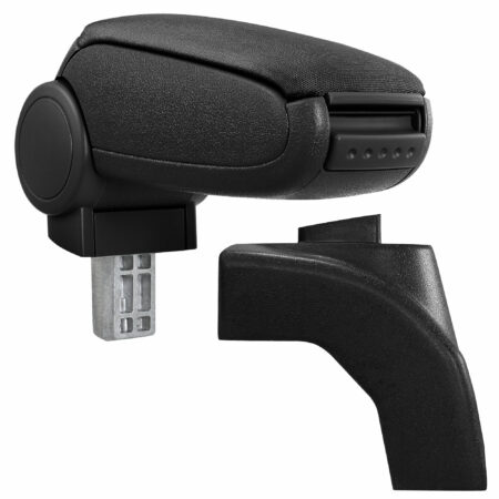 Mittelarmlehne VW Golf 5 Jetta Staufach