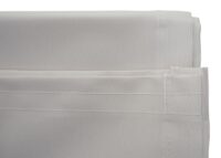 Ersatzbezug für Vollkassettenmarkise 4x3 m Acryl creme