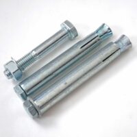 Wandhalterung für Markise Wandkonsole Adapter 40 mm