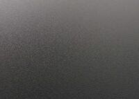 Mülltonnenbox aus Edelstahl mit Pflanzkasten 3er Set erweiterbar